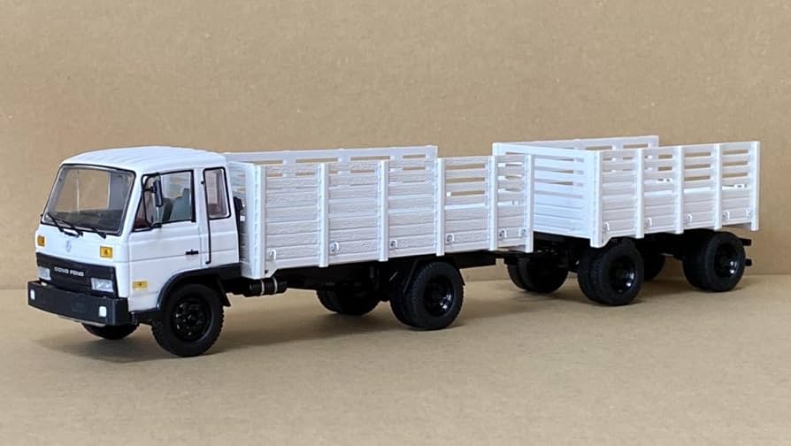 coltex セミドライ　ML ジャーフルのおまけ付き coltex セミドライ ML ジャーフルのおまけ付き - メルカリ